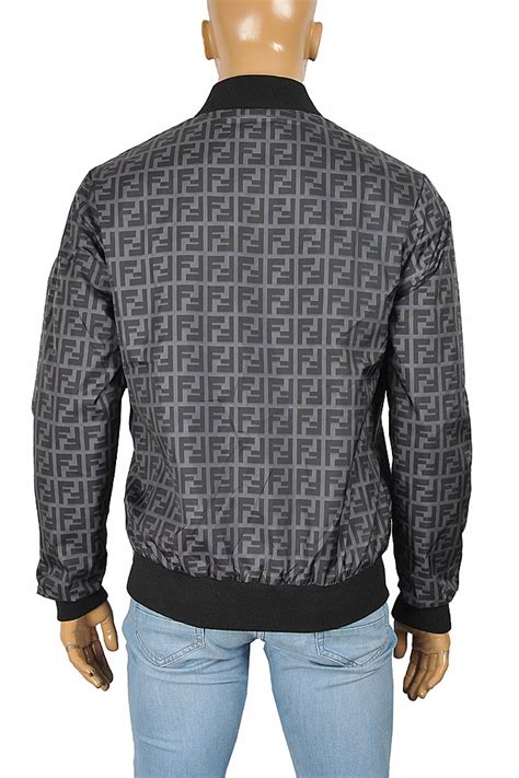 fendi jacket price in india|fendi jacket model.